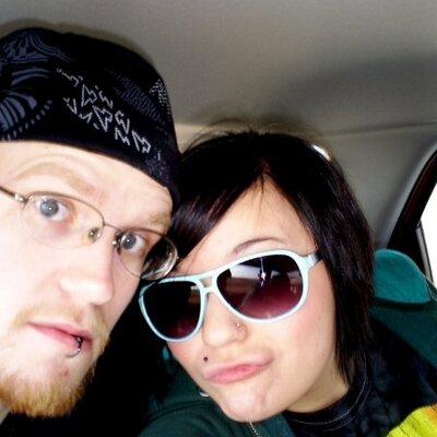 Profile Picture of Danielle (@DaniBryson) on Twitter