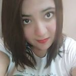 Profile Picture of fiorella_ammatuna@hotmail.com (@betoammatunav) on Instagram