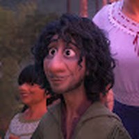 Profile Picture of Hiro Mantzel (@hiro-mantzel) on Quora