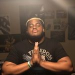 Profile Picture of Chris Fielder (@chrisfielder45) on Instagram