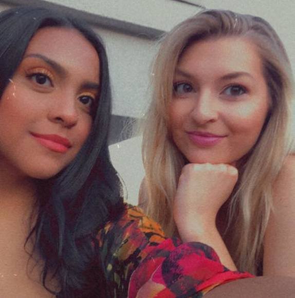 Profile Picture of Samantha Smitka (@sasmitka) on Poshmark