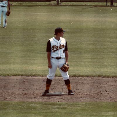 Profile Picture of Nick Lindberg (@lindberg_nick) on Twitter