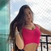 Profile Picture of Julia Gabrielly (@@pqpjuh.ofc) on Tiktok