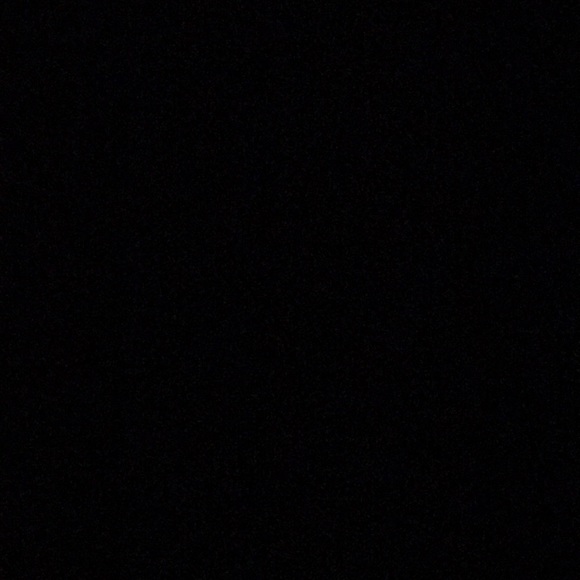 Profile Picture of Arely Sanchez (@mirenita1995) on Poshmark