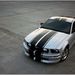 Profile Picture of Thomas Crounse (@tcrounse2) on Pinterest