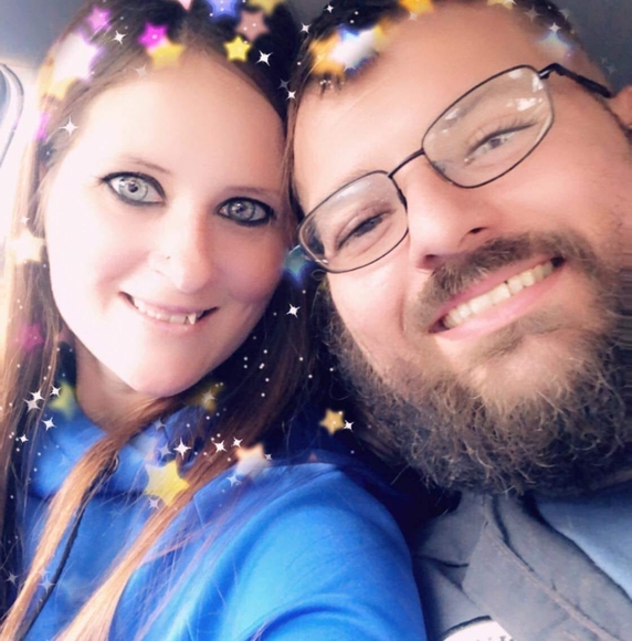 Profile Picture of Jason Schuster (@jasonschuster26) on Poshmark