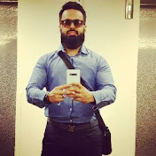 Profile Picture of Omar Tariq (@Omietariq) on Youtube