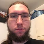 Profile Picture of Marc-André Bonkay-Thibert (@bonkaythibert) on Instagram