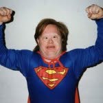 Profile Picture of Barney Watson (@barney_watson) on Instagram