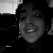 Kevin Astudillo - Youtube Profile Picture of Kevin Astudillo (@kevinastudillo3575) on Youtube