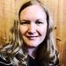 Profile Picture of Heidi Fossen (@fossenheidi) on Pinterest