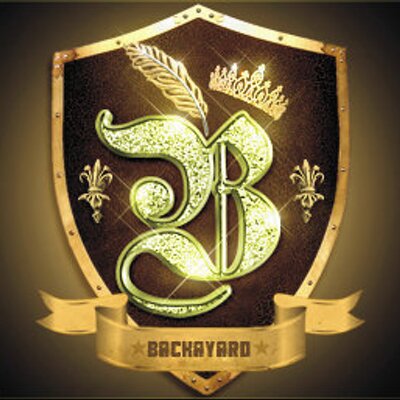 Profile Picture of andrew ayuba (@godson_dre) on Twitter