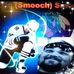 Profile Picture of Eric Smock (@eric.smock.338) on Facebook