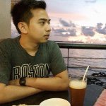 Profile Picture of Michael Victor R. Sta. Maria (@mvstamaria) on Instagram
