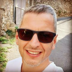 Profile Picture of davidmairet (@davidmairet) on Tiktok