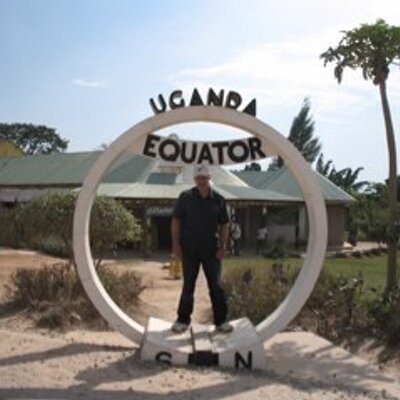 Profile Picture of Mark Maynard (@markmaynard5) on Twitter