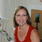 Profile Picture of Doris Rohan Neilson (@dorisneilson) on Instagram