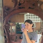 Profile Picture of Garett Mariano (@Garett-Mariano) on Facebook