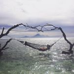 Profile Picture of Alejandro Pinzón (@alejopid) on Instagram