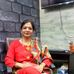 Profile Picture of Neena Solanki (@neena.solanki.50) on Facebook