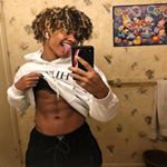 Profile Picture of Ian kuhl (@ian_kuhl4life) on Instagram