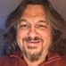 Profile Picture of Michael Trosky (@michael.trosky.10) on Facebook