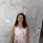 Profile Picture of Eunice Martins Macedo Martins (@eunicemartinsmacedo) on Instagram