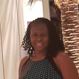 Profile Picture of Jean Blakely (@jean.blakely.3) on Facebook