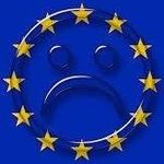 Profile Picture of David Tipping (@tippers67) on Instagram