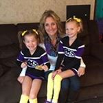 Profile Picture of Lori Haney (@haney3814) on Instagram