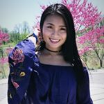 Profile Picture of Paw Shae (@pshae01) on Instagram