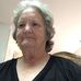 Profile Picture of Mary Albritton (@mary.albritton.5099) on Facebook