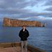 Profile Picture of Thomas Dalkowski (@Thomas-Dalkowski) on Facebook