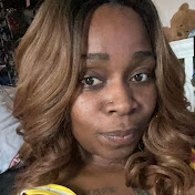 Profile Picture of Jo Bradley (@jrenea9308) on Youtube