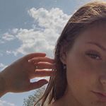 Profile Picture of Kim Latour (@kimltr) on Instagram