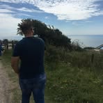 Profile Picture of Patricia Steven Zizi (@Patricia-Steven-Zizi) on Facebook