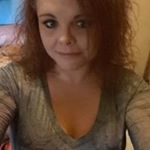 Profile Picture of Lisa Sherrick (@lisasherrick) on Instagram