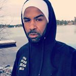 Profile Picture of Rickey Scott (@o0rick27) on Instagram