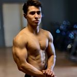 Profile Picture of Jonathan Busso (@jonav_fit) on Instagram