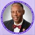 Profile Picture of Douglas Gantt (@Douglas-Gantt) on Facebook