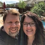 Profile Picture of Jared Twing (@jared.twing) on Facebook