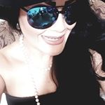 Zulma Alvarado - Instagram Profile Picture of Zulma Alvarado (@fashionzulma) on Instagram