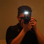 Profile Picture of Virgil Keith Mondragon (@ruthless_photography3) on Instagram