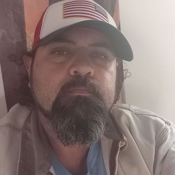 Profile Picture of Jeremy Suggs (@suggsjeremy86) on Poshmark