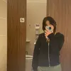 Profile Picture of BRI 👑 (@bri_lll) on Tiktok
