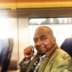 Profile Picture of Rick Smith (@rmscomm) on Instagram