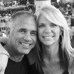 Profile Picture of Noel Huffman (@noelhuffman17) on Instagram