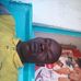 Profile Picture of Stephen Stephen Ochieng Jaoko (@stephen.stephenochiengjaoko) on Facebook