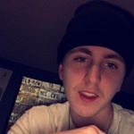 Profile Picture of joey_laskowski (@joey_laskowski) on Instagram