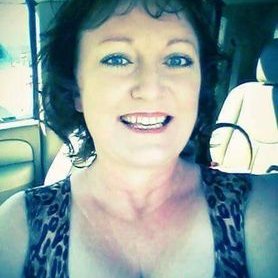 Profile Picture of Shelley Dawn Watson (@ShelleyDawnWat1) on Twitter